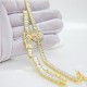 New religious Virgin Zirconia bracelet, cross-border jewelry, women's summer niche and simple women's bracelet, high-end style jewelry New religious Virgin Zirconia bracelet, cross-border jewelry, women's summer niche and simple women's bracelet, high-end style jewelry