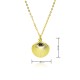 The shell ocean necklace features a light luxury and niche design for girls, exuding a sense of sophistication. It's a new 2024 collarbone chain and a strong chain gift for summer The shell ocean necklace features a light luxury and niche design for girls, exuding a sense of sophistication. It's a new 2024 collarbone chain and a strong chain gift for summer