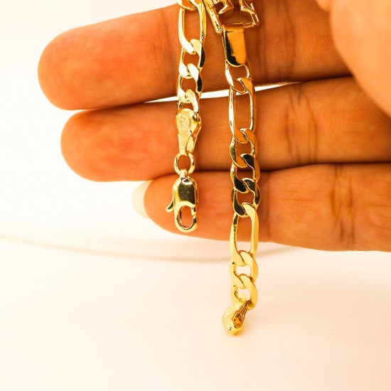 The 2025 new product, the Virgin Mary style, exudes a sense of high-end light luxury. It is a copper slightly inlaid zircon oil-dripping bracelet, a fashionable and niche birthday gift The 2025 new product, the Virgin Mary style, exudes a sense of high-end light luxury. It is a copper slightly inlaid zircon oil-dripping bracelet, a fashionable and niche birthday gift