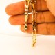 The 2025 new product, the Virgin Mary style, exudes a sense of high-end light luxury. It is a copper slightly inlaid zircon oil-dripping bracelet, a fashionable and niche birthday gift The 2025 new product, the Virgin Mary style, exudes a sense of high-end light luxury. It is a copper slightly inlaid zircon oil-dripping bracelet, a fashionable and niche birthday gift