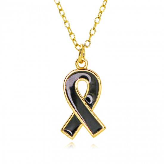 Trendy and fashionable Korean style necklaces, sweater chains, red ribbon pendants, long necklaces, women's clothing factory direct sales Trendy and fashionable Korean style necklaces, sweater chains, red ribbon pendants, long necklaces, women's clothing factory direct sales