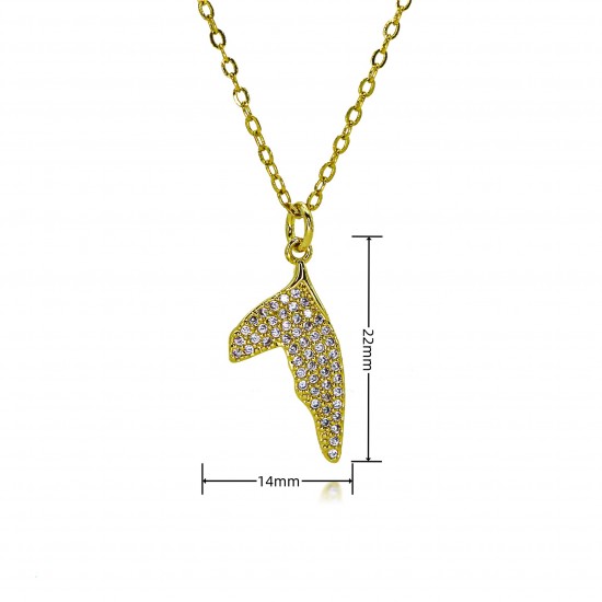 Starfish diamond-encrusted necklace, light luxury, niche, exquisite and simple style, golden female ins, trendy and niche design, collarbone chain Starfish diamond-encrusted necklace, light luxury, niche, exquisite and simple style, golden female ins, trendy and niche design, collarbone chain