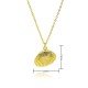 The shell ocean necklace features a light luxury and niche design for girls, exuding a sense of sophistication. It's a new 2024 collarbone chain and a strong chain gift for summer The shell ocean necklace features a light luxury and niche design for girls, exuding a sense of sophistication. It's a new 2024 collarbone chain and a strong chain gift for summer
