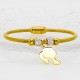 European and American design magnet attraction, full of diamonds, light luxury and high-end, stainless steel bracelets and bracelets for little boys and girls European and American design magnet attraction, full of diamonds, light luxury and high-end, stainless steel bracelets and bracelets for little boys and girls