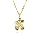 In 2025, the new Mickey series product is a hit, featuring a creative and cute cartoon Mickey Mouse pendant DIY accessory necklace In 2025, the new Mickey series product is a hit, featuring a creative and cute cartoon Mickey Mouse pendant DIY accessory necklace