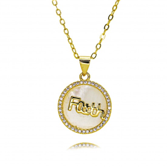 Cross-border new European and American oil drop enamel moon pendant for women, niche design, cold trend, cool couple necklace for women Cross-border new European and American oil drop enamel moon pendant for women, niche design, cold trend, cool couple necklace for women