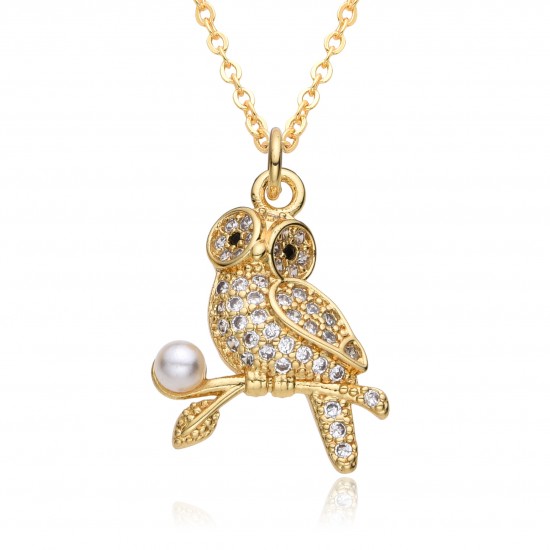 European and American fashion popular women 's accessories HIP-HOP personality whale pendant Retro necklace accessory gift necklace European and American fashion popular women 's accessories HIP-HOP personality whale pendant Retro necklace accessory gift necklace