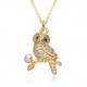 European and American fashion popular women 's accessories HIP-HOP personality whale pendant Retro necklace accessory gift necklace European and American fashion popular women 's accessories HIP-HOP personality whale pendant Retro necklace accessory gift necklace