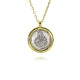Cross-border best-selling tumu Xiin Guadalupe Maria pendant, European and American Sacred Heart Priest pendant necklace jewelry Cross-border best-selling tumu Xiin Guadalupe Maria pendant, European and American Sacred Heart Priest pendant necklace jewelry