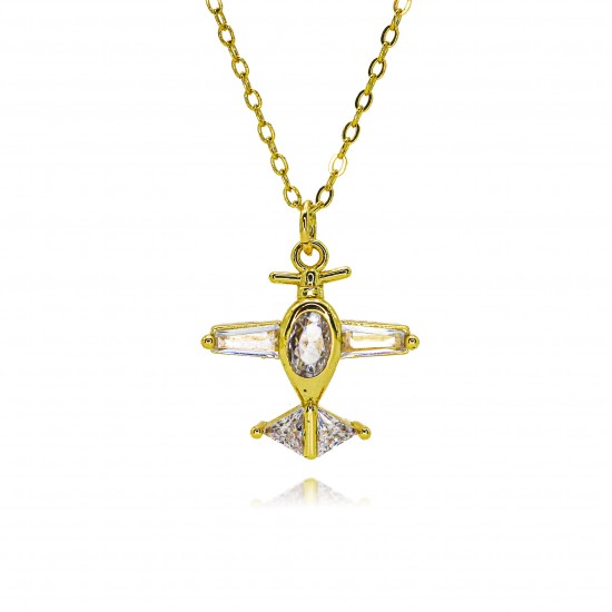 Sporty bicycle, badminton and baseball necklaces for girls, a high-end 2024 new collarbone chain and strong chain gift Sporty bicycle, badminton and baseball necklaces for girls, a high-end 2024 new collarbone chain and strong chain gift