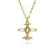 Sporty bicycle, badminton and baseball necklaces for girls, a high-end 2024 new collarbone chain and strong chain gift Sporty bicycle, badminton and baseball necklaces for girls, a high-end 2024 new collarbone chain and strong chain gift