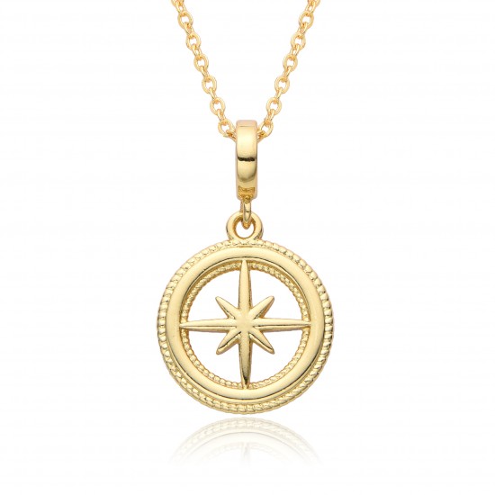 Wholesale of InS-style gold-plated light luxury necklaces for women with a niche design and a sense of high-end collarbone chains and heart-shaped pendants Wholesale of InS-style gold-plated light luxury necklaces for women with a niche design and a sense of high-end collarbone chains and heart-shaped pendants