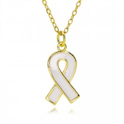 Trendy and fashionable Korean style necklaces, sweater chains, red ribbon pendants, long necklaces, women's clothing factory direct sales