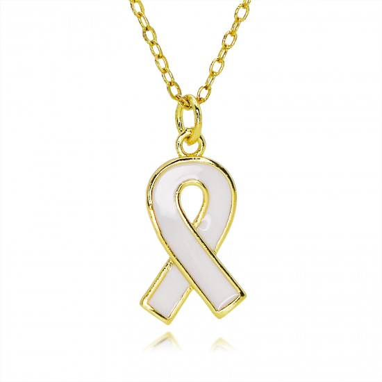 Trendy and fashionable Korean style necklaces, sweater chains, red ribbon pendants, long necklaces, women's clothing factory direct sales Trendy and fashionable Korean style necklaces, sweater chains, red ribbon pendants, long necklaces, women's clothing factory direct sales