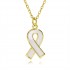 Trendy and fashionable Korean style necklaces, sweater chains, red ribbon pendants, long necklaces, women's clothing factory direct sales
