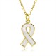 Trendy and fashionable Korean style necklaces, sweater chains, red ribbon pendants, long necklaces, women's clothing factory direct sales Trendy and fashionable Korean style necklaces, sweater chains, red ribbon pendants, long necklaces, women's clothing factory direct sales