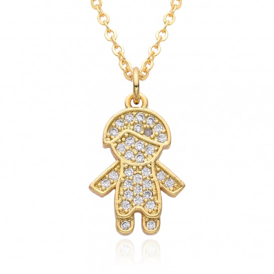 Youdaoplaceholder0 2023 Japanese/Korean couple necklace ins boy/girl couple diamond pendant Diamond necklace Youdaoplaceholder0 2023 Japanese/Korean couple necklace ins boy/girl couple diamond pendant Diamond necklace
