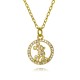 In 2025, the new Mickey series product is a hit, featuring a creative and cute cartoon Mickey Mouse pendant DIY accessory necklace In 2025, the new Mickey series product is a hit, featuring a creative and cute cartoon Mickey Mouse pendant DIY accessory necklace