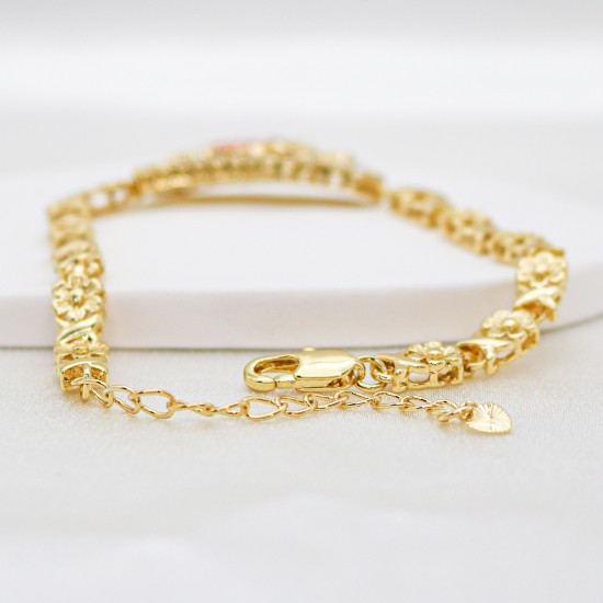 Factory direct supply of cross-border Virgin Mary series bracelets, Maria Maria pendant necklaces, retro and fashionable exclusive accessories Factory direct supply of cross-border Virgin Mary series bracelets, Maria Maria pendant necklaces, retro and fashionable exclusive accessories