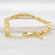 Factory direct supply of cross-border Virgin Mary series bracelets, Maria Maria pendant necklaces, retro and fashionable exclusive accessories Factory direct supply of cross-border Virgin Mary series bracelets, Maria Maria pendant necklaces, retro and fashionable exclusive accessories