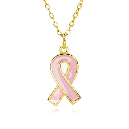 Trendy and fashionable Korean style necklaces, sweater chains, red ribbon pendants, long necklaces, women's clothing factory direct sales Trendy and fashionable Korean style necklaces, sweater chains, red ribbon pendants, long necklaces, women's clothing factory direct sales