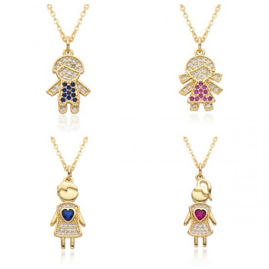 Youdaoplaceholder0 2023 Japanese/Korean couple necklace ins boy/girl couple diamond pendant Diamond necklace Youdaoplaceholder0 2023 Japanese/Korean couple necklace ins boy/girl couple diamond pendant Diamond necklace