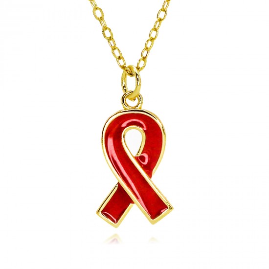 Trendy and fashionable Korean style necklaces, sweater chains, red ribbon pendants, long necklaces, women's clothing factory direct sales Trendy and fashionable Korean style necklaces, sweater chains, red ribbon pendants, long necklaces, women's clothing factory direct sales
