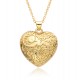 The 2023 new heart-shaped diamond-encrusted necklace for women features a simple and niche design. It is a heart-shaped collarbone chain with a copper plating of 18K real gold The 2023 new heart-shaped diamond-encrusted necklace for women features a simple and niche design. It is a heart-shaped collarbone chain with a copper plating of 18K real gold