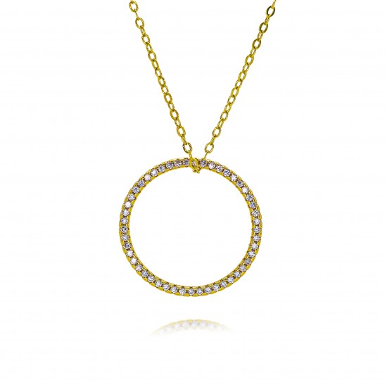 Sun and Moon style necklace for girls, light luxury, niche and high-end, 2024 new collarbone chain, strong chain summer gift Sun and Moon style necklace for girls, light luxury, niche and high-end, 2024 new collarbone chain, strong chain summer gift