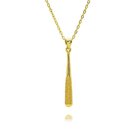 Sporty bicycle, badminton and baseball necklaces for girls, a high-end 2024 new collarbone chain and strong chain gift Sporty bicycle, badminton and baseball necklaces for girls, a high-end 2024 new collarbone chain and strong chain gift