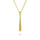 Sporty bicycle, badminton and baseball necklaces for girls, a high-end 2024 new collarbone chain and strong chain gift Sporty bicycle, badminton and baseball necklaces for girls, a high-end 2024 new collarbone chain and strong chain gift