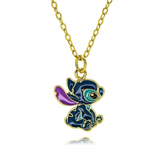 New cartoon Star Baby Stephen Spider-Man necklace, a cute cartoon oil-dripping necklace with anime accessories New cartoon Star Baby Stephen Spider-Man necklace, a cute cartoon oil-dripping necklace with anime accessories