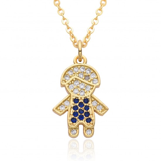 Youdaoplaceholder0 2023 Japanese/Korean couple necklace ins boy/girl couple diamond pendant Diamond necklace Youdaoplaceholder0 2023 Japanese/Korean couple necklace ins boy/girl couple diamond pendant Diamond necklace
