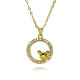 In 2025, the new Mickey series product is a hit, featuring a creative and cute cartoon Mickey Mouse pendant DIY accessory necklace In 2025, the new Mickey series product is a hit, featuring a creative and cute cartoon Mickey Mouse pendant DIY accessory necklace