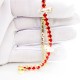 European and American foreign trade Amazon micro-set zircon bracelet, religious Saint Jude, niche, simple and sweet women's bracelet European and American foreign trade Amazon micro-set zircon bracelet, religious Saint Jude, niche, simple and sweet women's bracelet