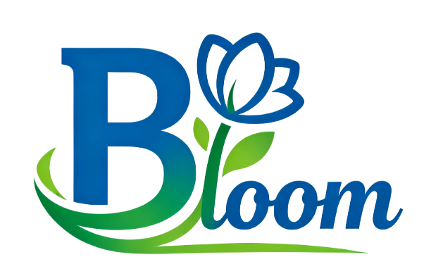 bytebloomtrade