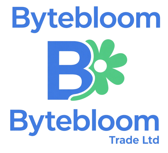 bytebloomtrade